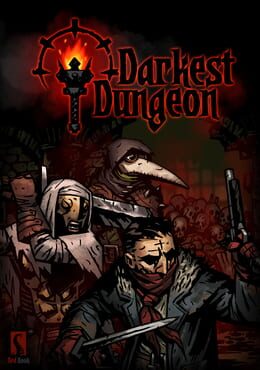darkest dungeon cheat engine deeds